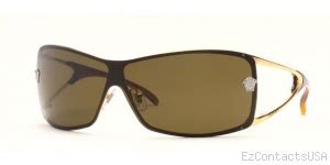 versace sunglasses ve2048|Versace VE2048 .